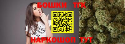 кокаин VHQ Кунгур