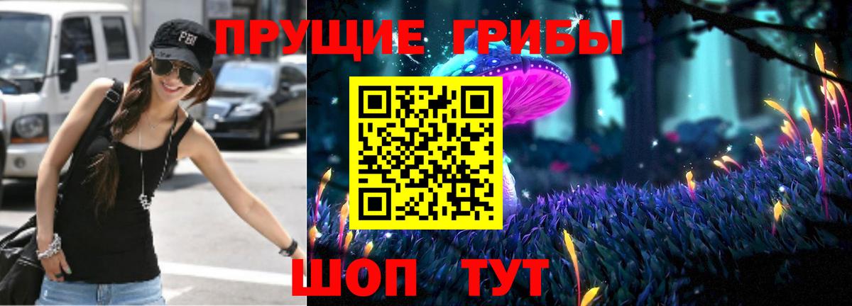 Дзержинск  Галлюциногенные грибы мицелий  Вход с VPN 